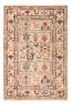 Ariana Teppe 85x123cm - Orientalsk teppe