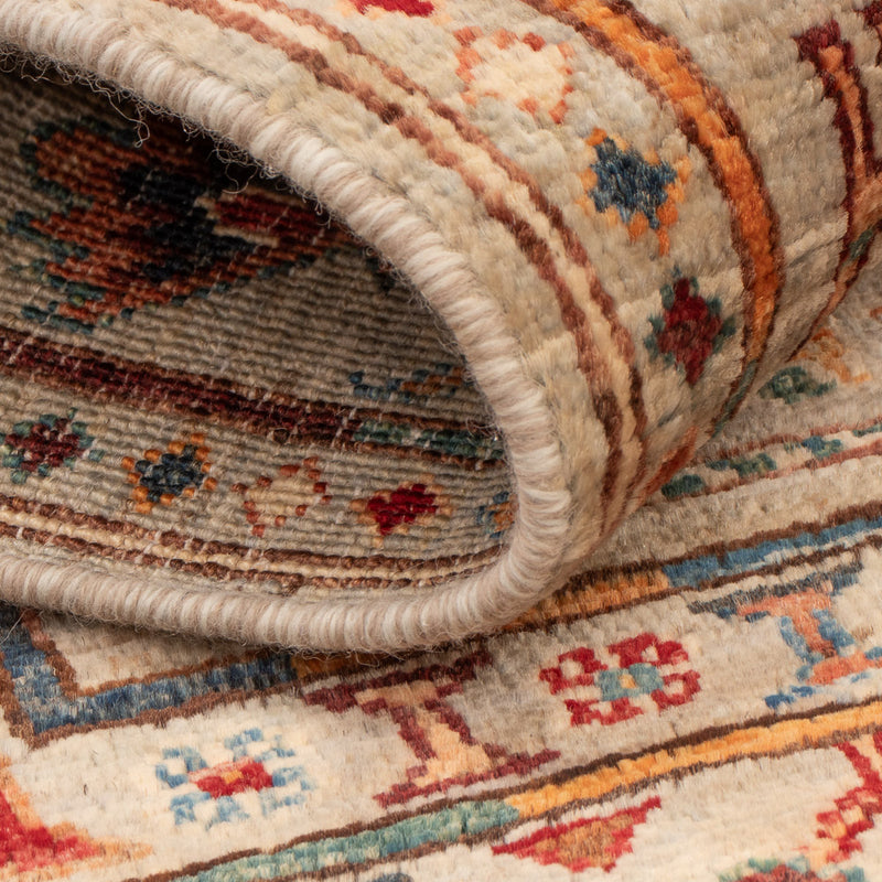 Ariana Teppe 85x123cm - Orientalsk teppe