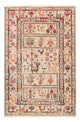 Ariana Teppe 122x80cm - Orientalsk teppe