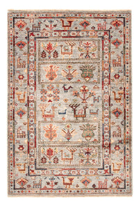 Ariana Teppe 121x83cm - Orientalsk teppe – product image