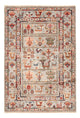 Ariana Teppe 121x83cm - Orientalsk teppe