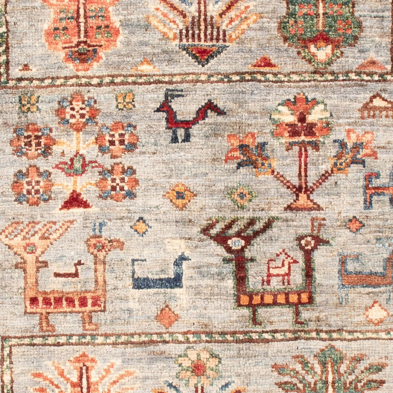 Ariana Teppe 121x83cm - Orientalsk teppe