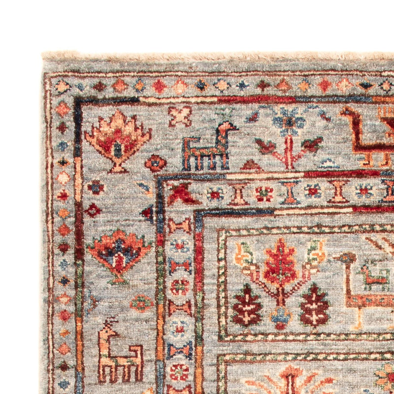 Ariana Teppe 121x83cm - Orientalsk teppe
