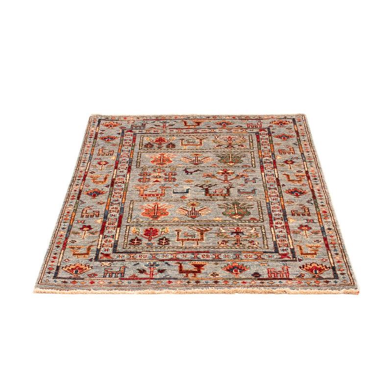 Ariana Teppe 121x83cm - Orientalsk teppe