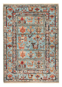 Ariana Teppe 115x84cm - Orientalsk teppe – product image