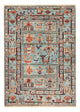Ariana Teppe 115x84cm - Orientalsk teppe