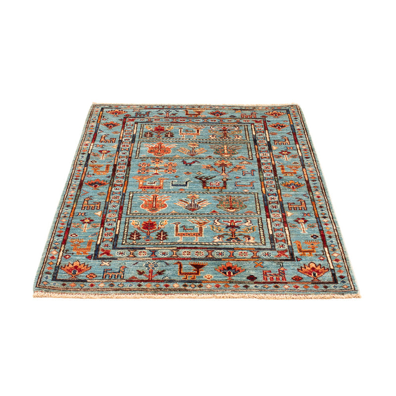 Ariana Teppe 115x84cm - Orientalsk teppe
