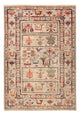 Ariana Teppe 122x86cm - Orientalsk teppe