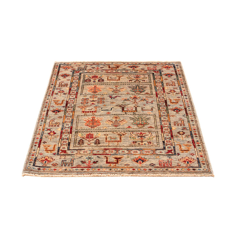 Ariana Teppe 122x86cm - Orientalsk teppe