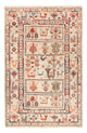 Ziegler Teppe - Ariana - 118 x 78 cm - beige