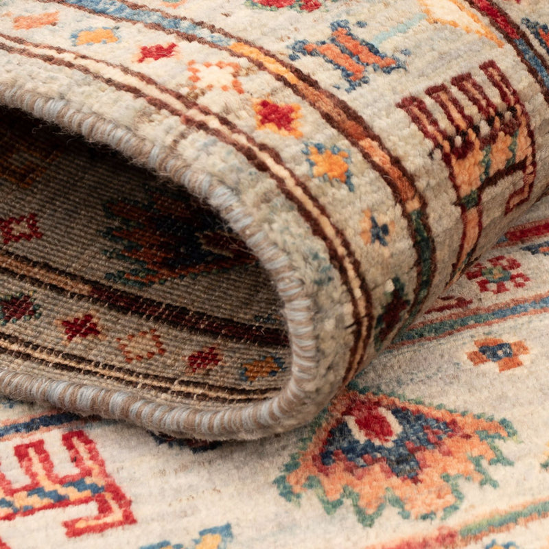 Ziegler Teppe - Ariana - 118 x 78 cm - beige