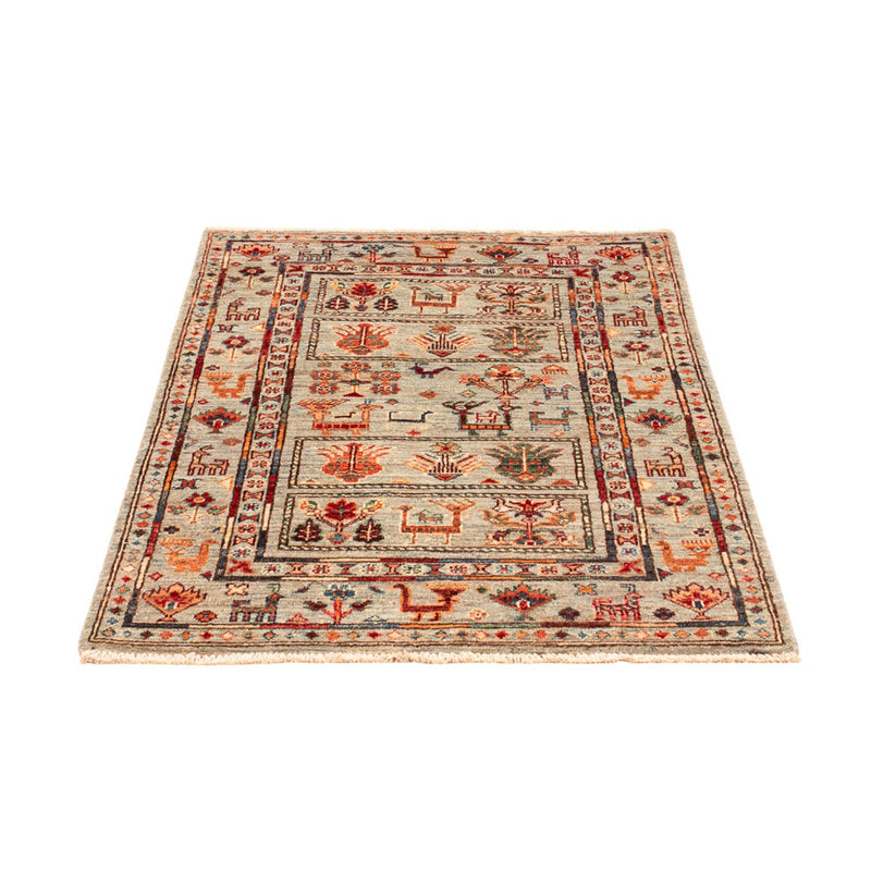 Ziegler Teppe - Ariana - 118 x 78 cm - beige