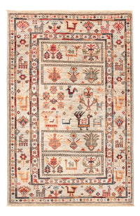 Ariana Teppe 122x80cm - Orientalsk teppe – product image