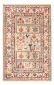 Ariana Teppe 122x80cm - Orientalsk teppe