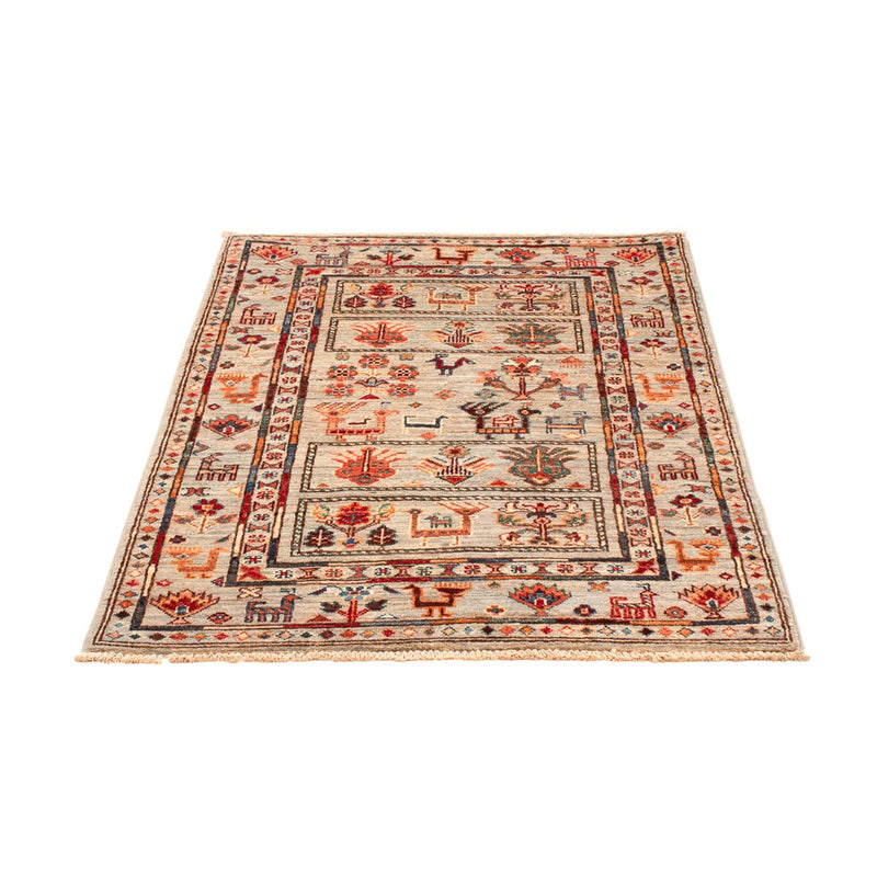 Ariana Teppe 122x80cm - Orientalsk teppe