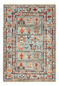 Ariana Teppe 85x119cm - Orientalsk teppe – product image