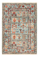 Ariana Teppe 85x119cm - Orientalsk teppe