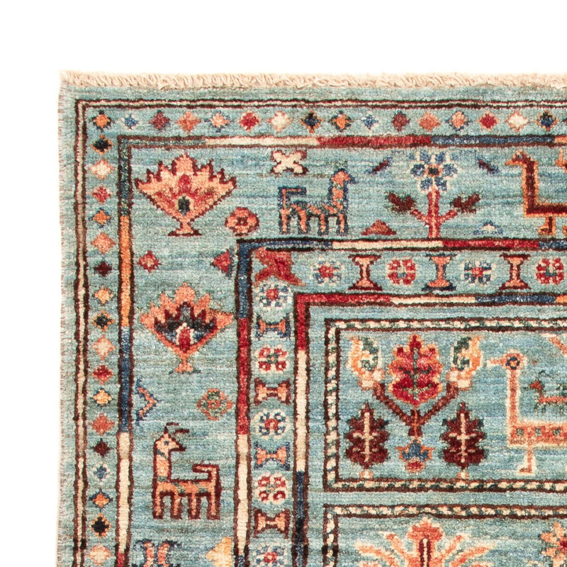 Ariana Teppe 85x119cm - Orientalsk teppe