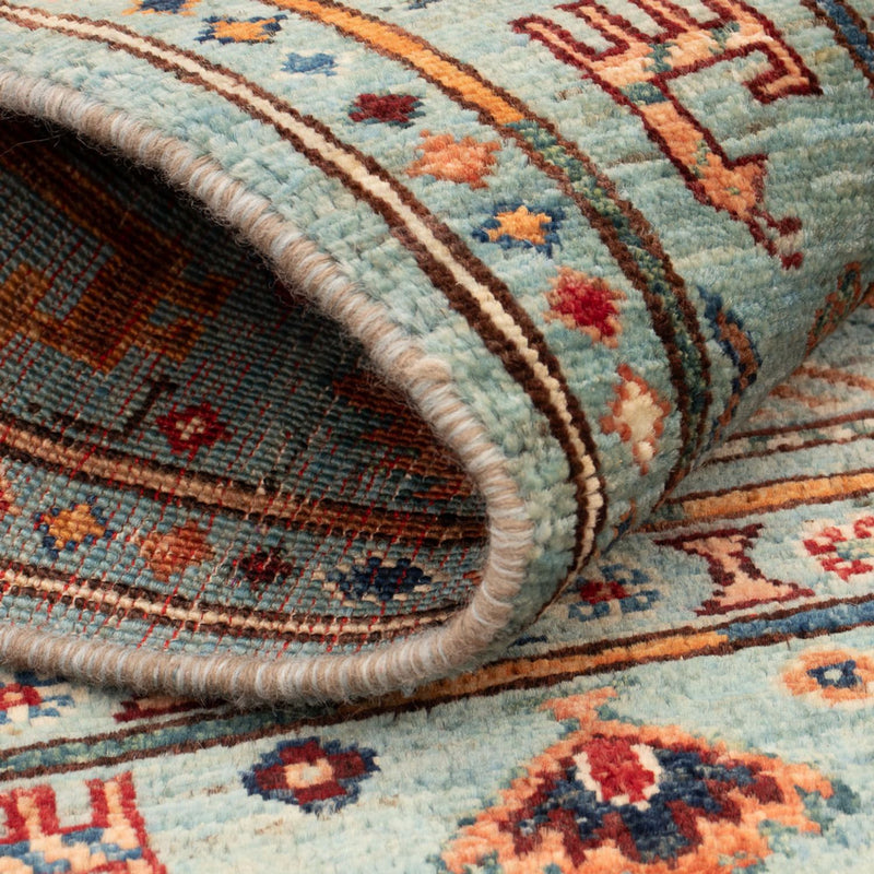 Ariana Teppe 85x119cm - Orientalsk teppe