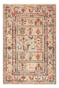 Ariana Teppe 118x80cm - Orientalsk teppe – product image