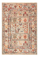 Ariana Teppe 118x80cm - Orientalsk teppe