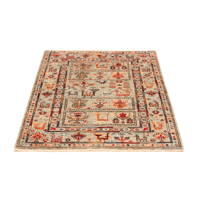Ariana Teppe 118x80cm - Orientalsk teppe