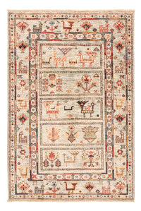 Ariana Teppe 118x81cm - Orientalsk teppe – product image