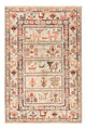 Ariana Teppe 118x81cm - Orientalsk teppe