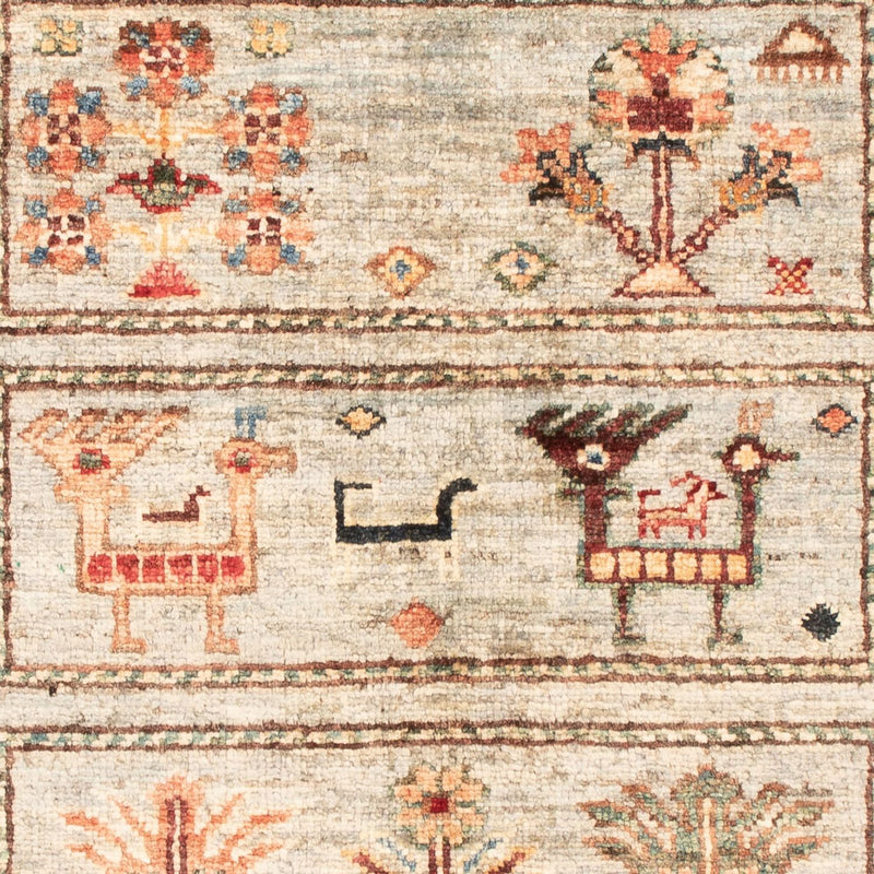 Ariana Teppe 118x81cm - Orientalsk teppe