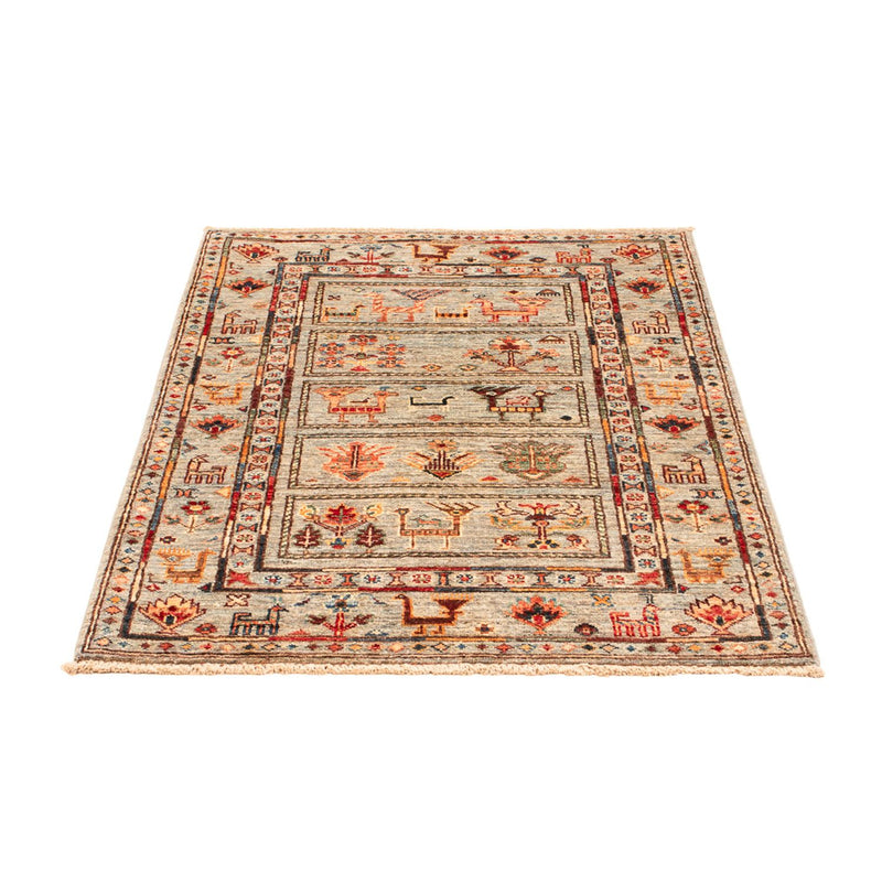 Ariana Teppe 118x81cm - Orientalsk teppe