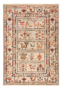 Ariana Teppe 118x84cm - Orientalsk teppe – product image