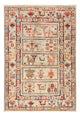 Ariana Teppe 118x84cm - Orientalsk teppe
