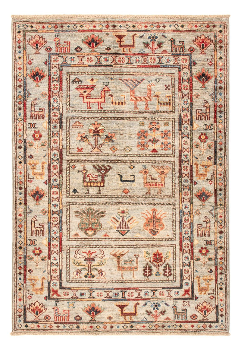 Ariana Teppe 118x84cm - Orientalsk teppe