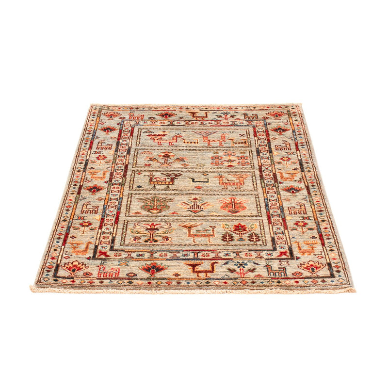 Ariana Teppe 118x84cm - Orientalsk teppe