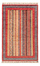 Shal Teppe 120x78cm - Orientalsk teppe