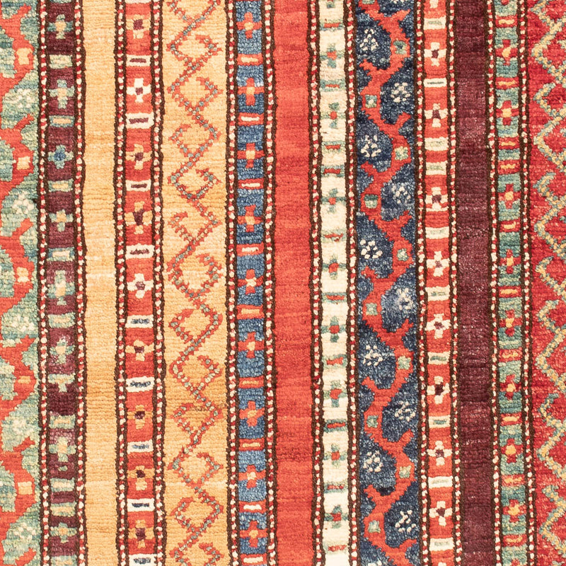 Shal Teppe 120x78cm - Orientalsk teppe