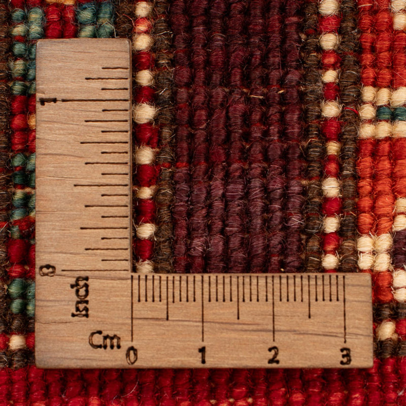 Shal Teppe 120x78cm - Orientalsk teppe
