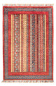 Shal Teppe 119x81cm - Orientalsk teppe