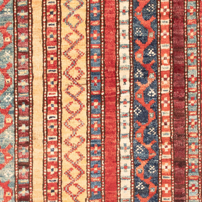 Shal Teppe 119x81cm - Orientalsk teppe