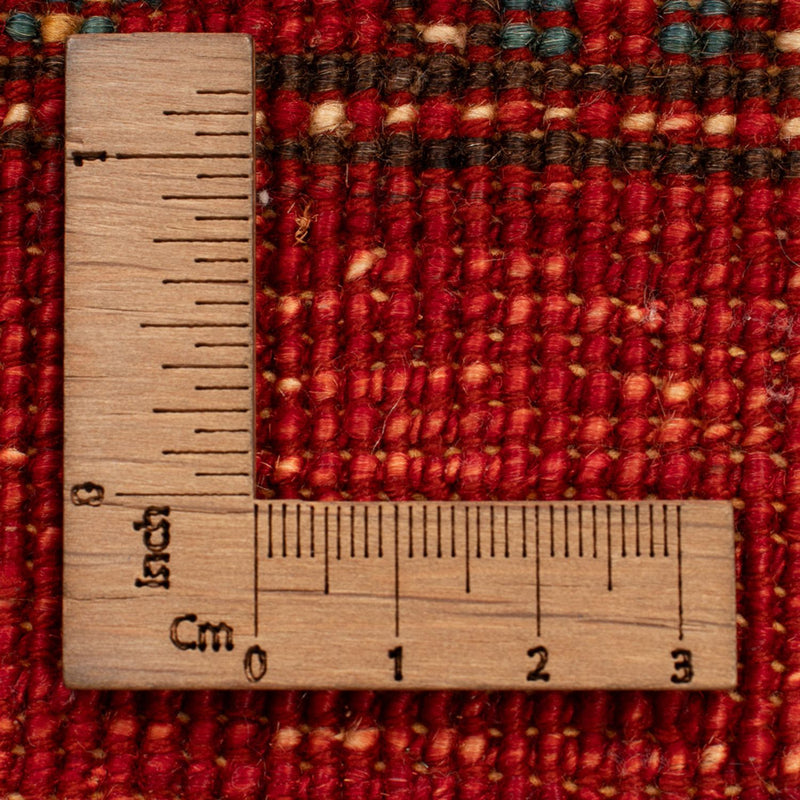 Shal Teppe 119x81cm - Orientalsk teppe
