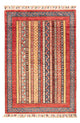 Shal Teppe 117x78cm - Orientalsk teppe