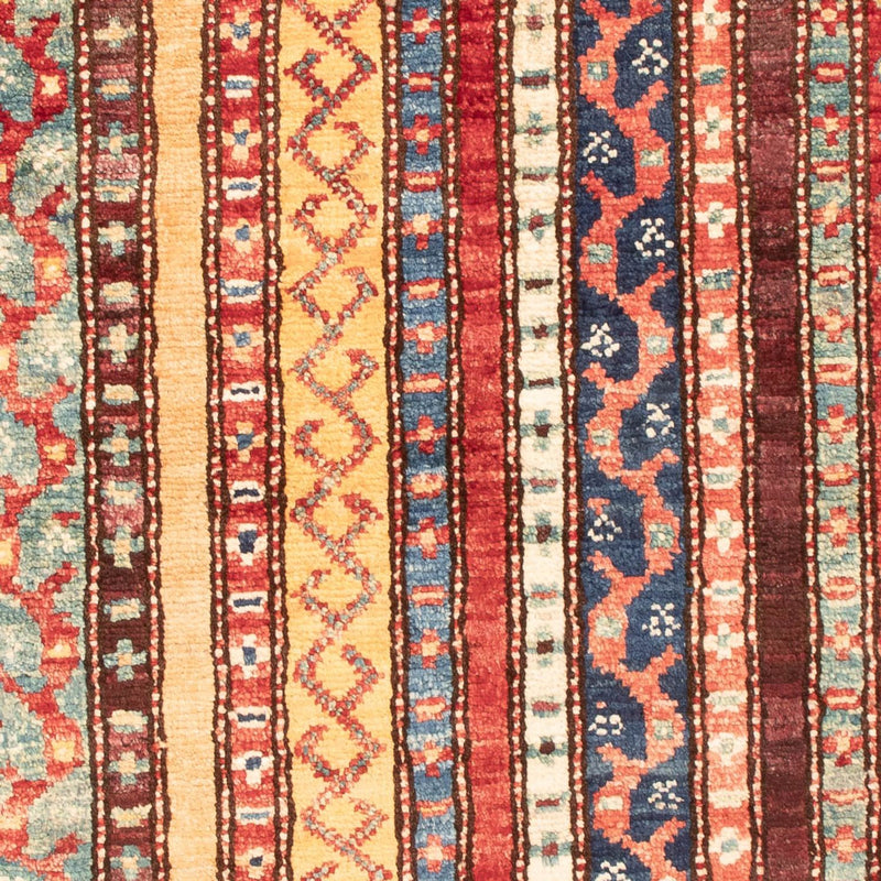 Shal Teppe 117x78cm - Orientalsk teppe