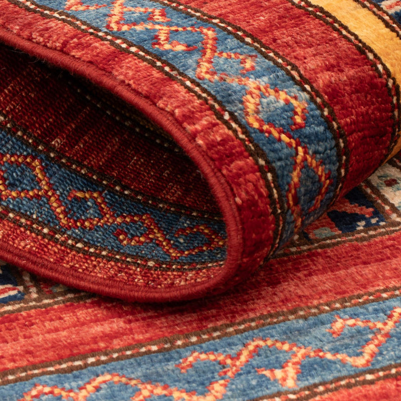 Shal Teppe 117x78cm - Orientalsk teppe