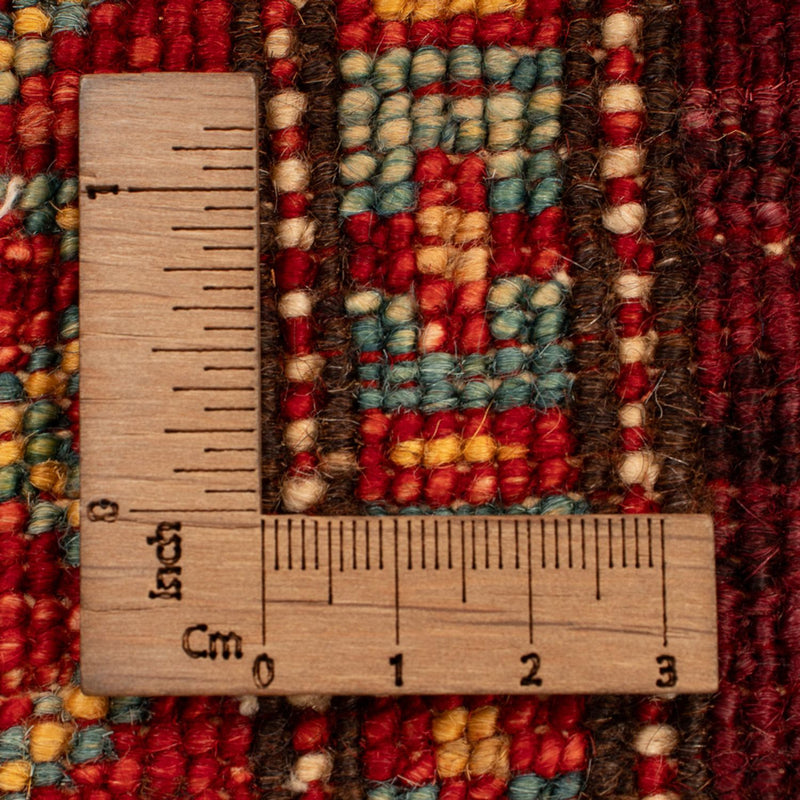 Shal Teppe 117x78cm - Orientalsk teppe
