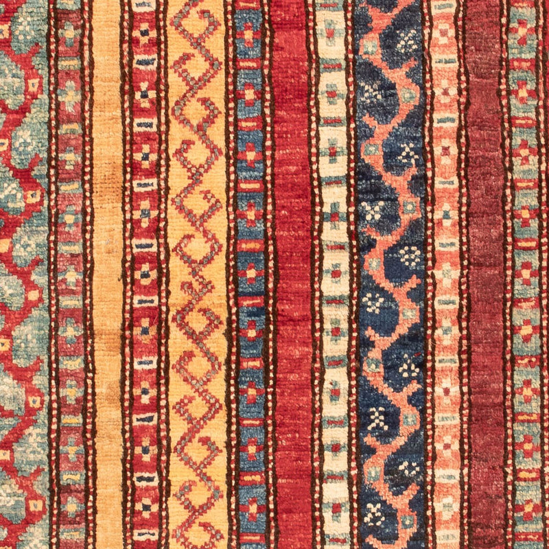 Shal Teppe 121x84cm - Orientalsk teppe