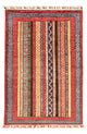 Shal Teppe 125x80cm - Orientalsk teppe