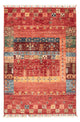 Ariana Teppe 124x81cm - Orientalsk teppe