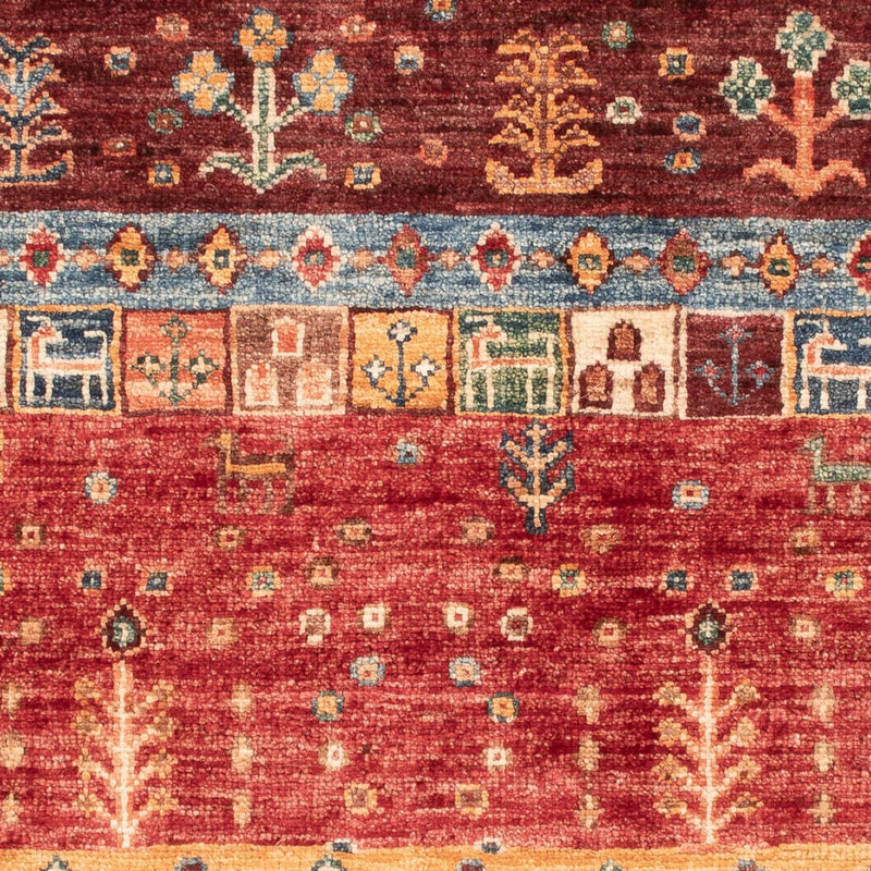 Ariana Teppe 124x81cm - Orientalsk teppe