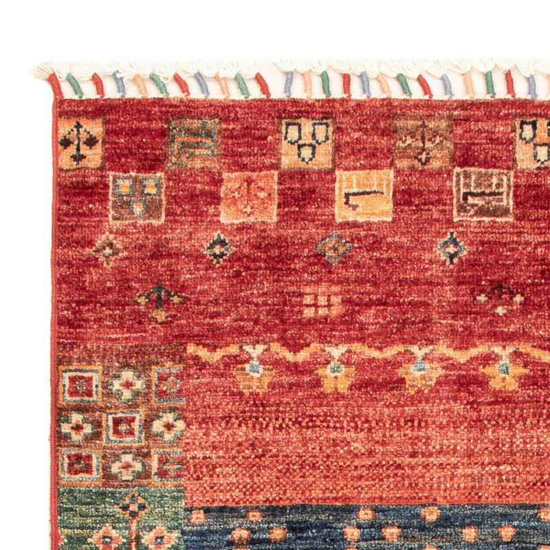 Ariana Teppe 124x81cm - Orientalsk teppe