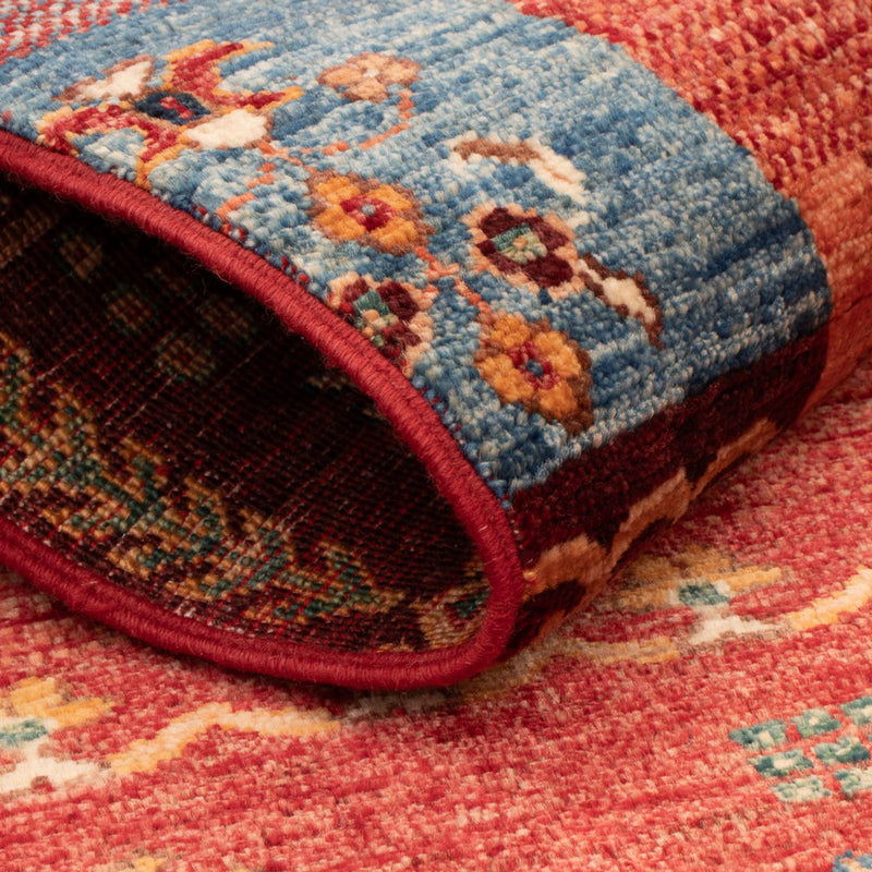 Ariana Teppe 124x81cm - Orientalsk teppe